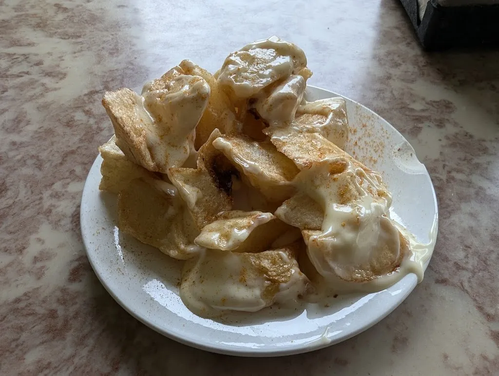 Legión VII_San Andrés del Rabanedo_slider_image_3