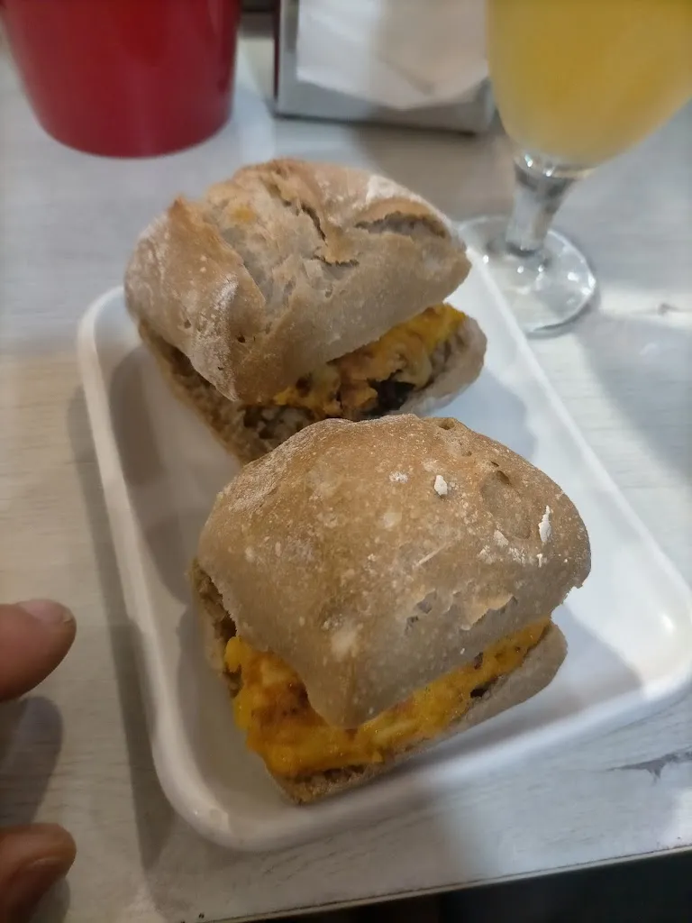 Menu_El Picotazo_San Andrés del Rabanedo_image_3