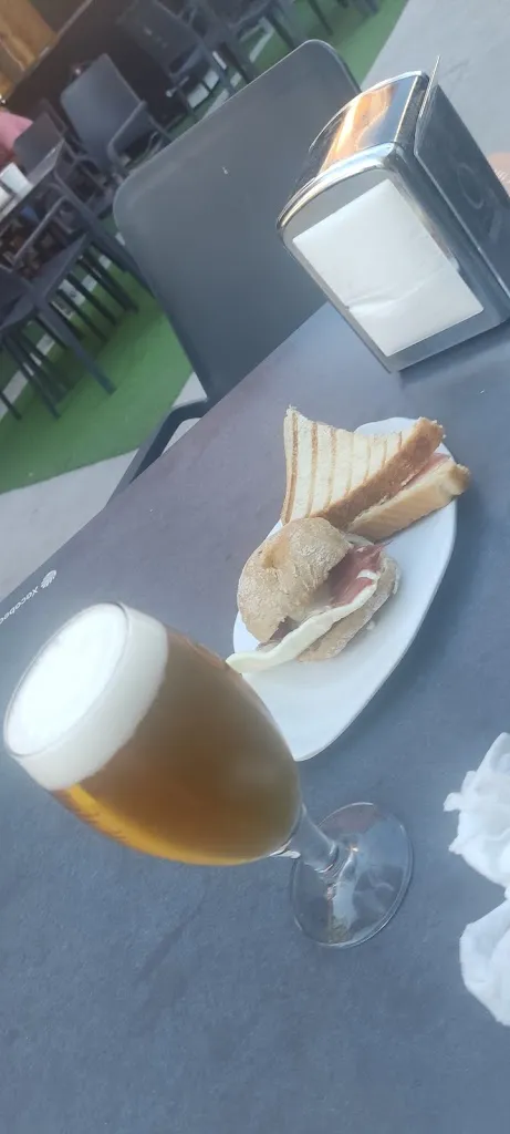 Menu_El Picotazo_San Andrés del Rabanedo_image_4