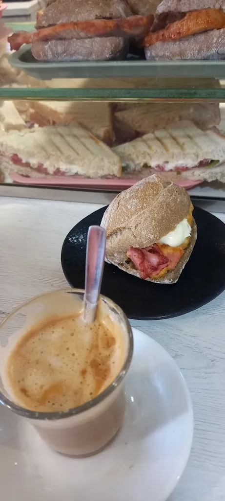 Menu_El Picotazo_San Andrés del Rabanedo_image_6