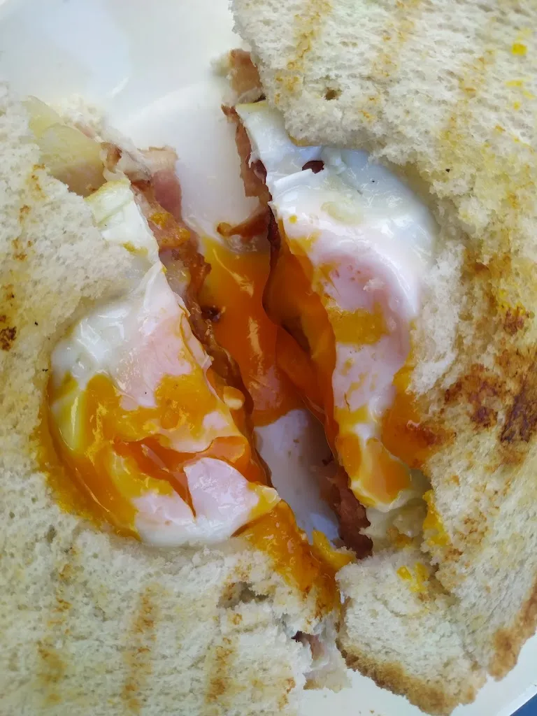 Menu_El Picotazo_San Andrés del Rabanedo_image_7