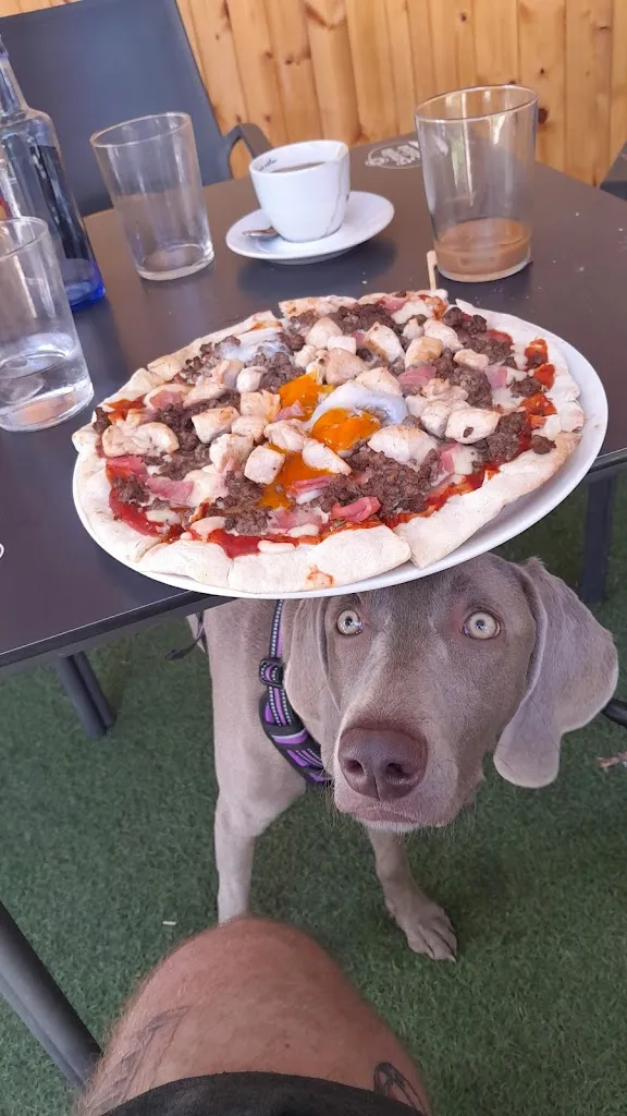 Piweto_El Picotazo_San Andrés del Rabanedo_review