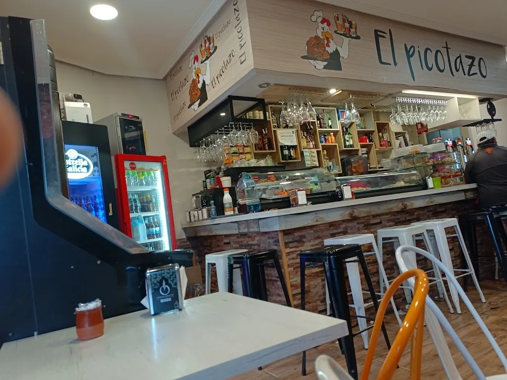 El Picotazo_San Andrés del Rabanedo_slider_image_2