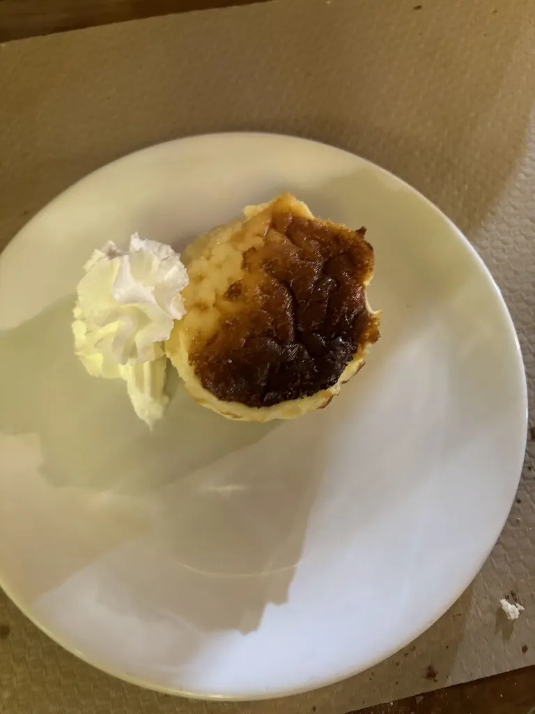 Menu_La Tahona de Ambrosia_San Andrés del Rabanedo_image_6