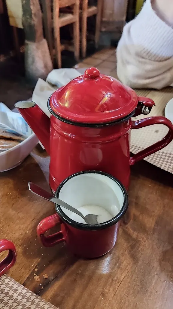 Menu_La Tahona de Ambrosia_San Andrés del Rabanedo_image_7