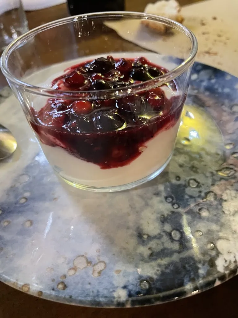 Menu_La Tahona de Ambrosia_San Andrés del Rabanedo_image_9