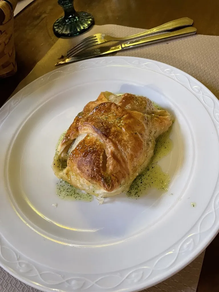 La Tahona de Ambrosia_San Andrés del Rabanedo_slider_image_2