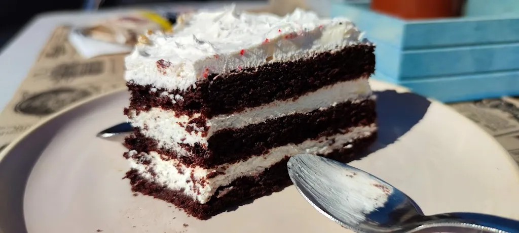 Menu_Burger Bar La Bicicleta_San Andrés del Rabanedo_image_4