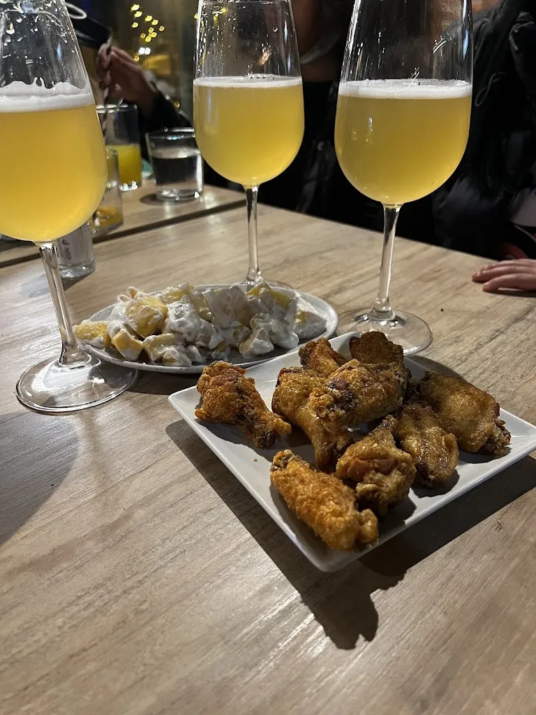 The Garrison_San Andrés del Rabanedo_slider_image_2