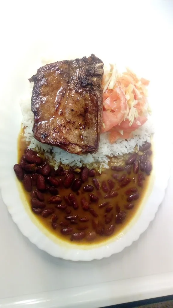 Menu_El Señor Pollo_San Andrés del Rabanedo_image_3