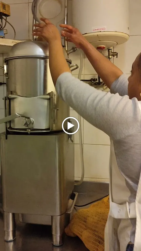 El Señor Pollo_San Andrés del Rabanedo_slider_image_2