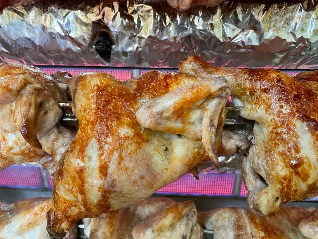 El Señor Pollo_San Andrés del Rabanedo_slider_image_3