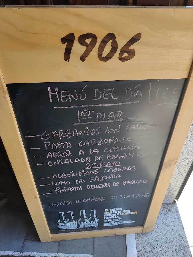 Menu_Mesón Riaño_San Andrés del Rabanedo_image_3