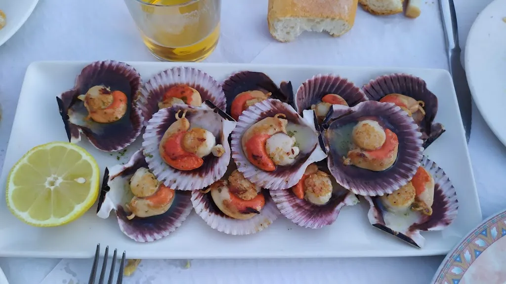 Menu_Mesón Riaño_San Andrés del Rabanedo_image_6