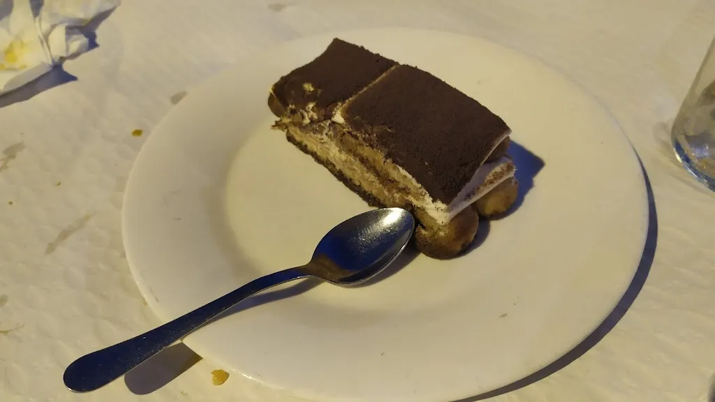 Menu_Mesón Riaño_San Andrés del Rabanedo_image_7