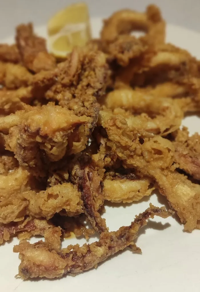 Menu_Mesón Riaño_San Andrés del Rabanedo_image_8