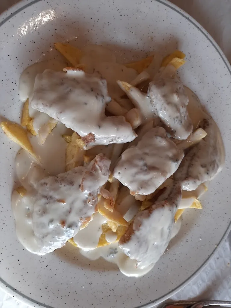 Menu_Mesón Riaño_San Andrés del Rabanedo_image_9