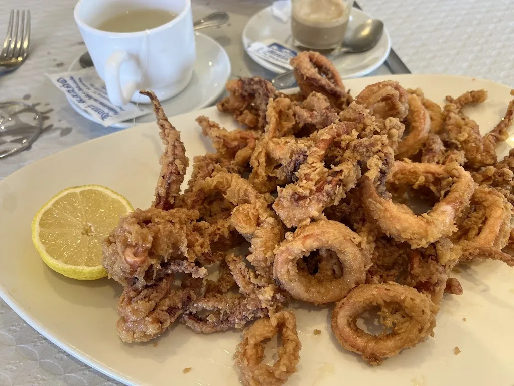 Agassiz_Mesón Riaño_San Andrés del Rabanedo_review