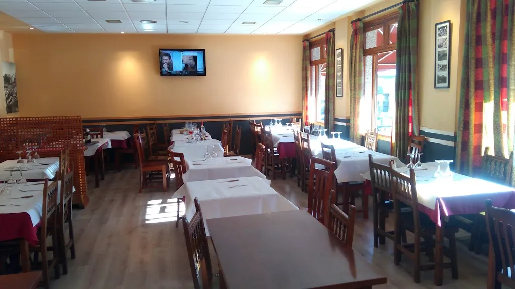 Mesón Riaño_San Andrés del Rabanedo_slider_image_1