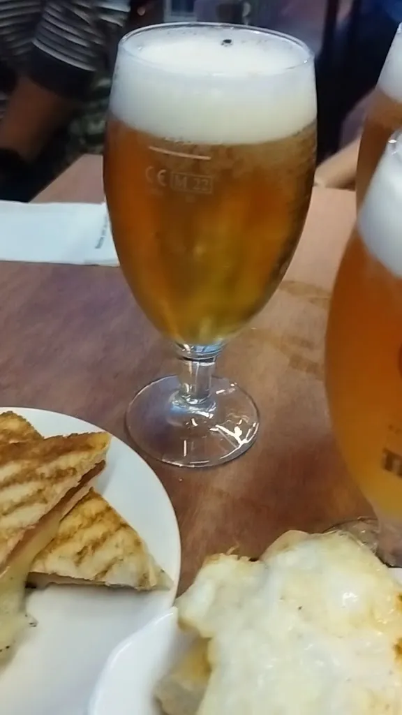 Mesón Riaño_San Andrés del Rabanedo_slider_image_2