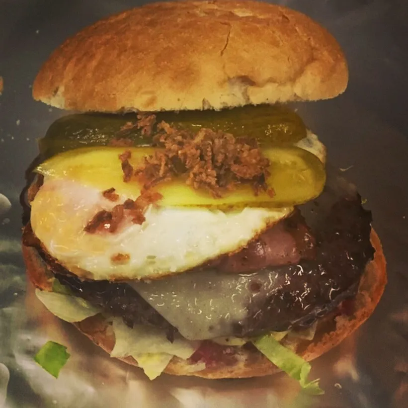 Mesón Riaño_San Andrés del Rabanedo_slider_image_3