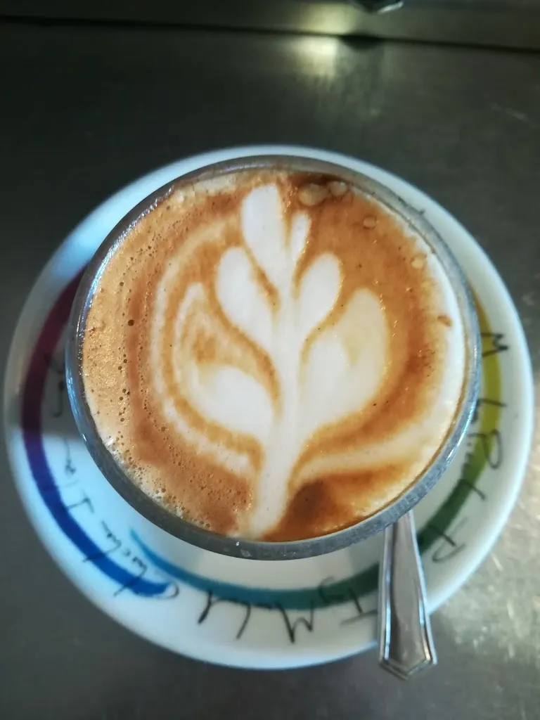 Menu_Café La Costa Bar_San Andrés del Rabanedo_immagine_4