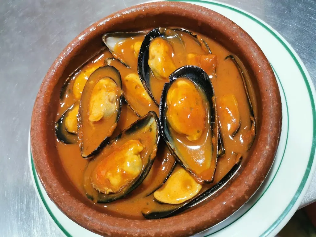 Menu_Café La Costa Bar_San Andrés del Rabanedo_immagine_5