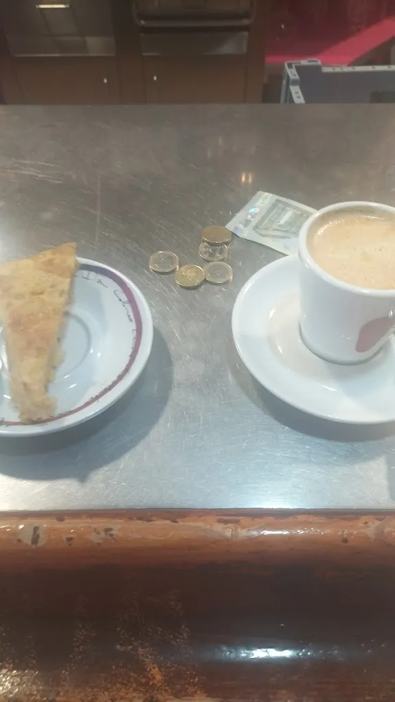 Menu_Café La Costa Bar_San Andrés del Rabanedo_immagine_6