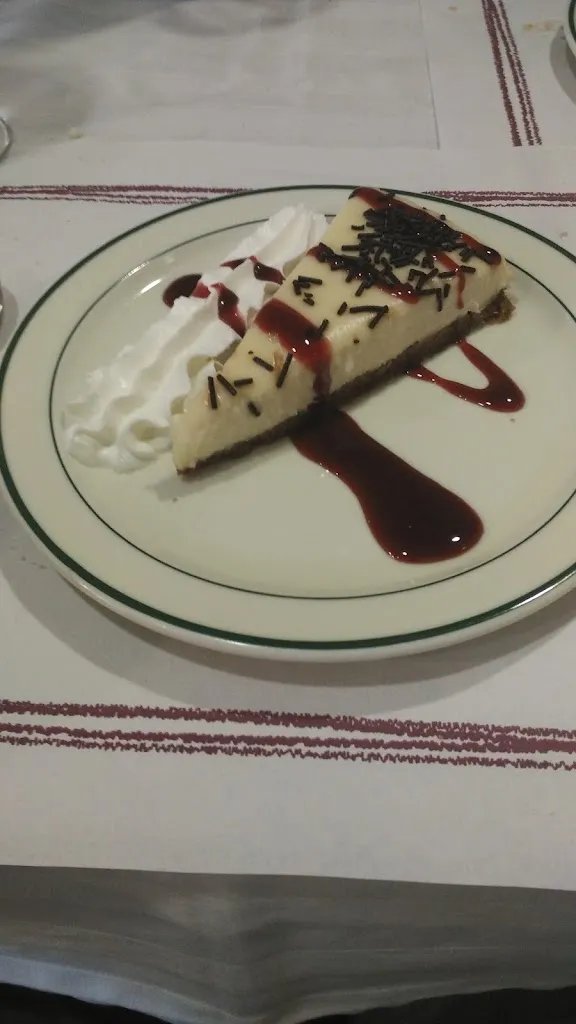 Menu_Café La Costa Bar_San Andrés del Rabanedo_immagine_9