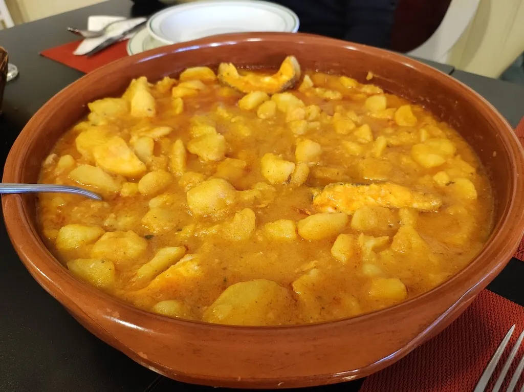 Café La Costa Bar_San Andrés del Rabanedo_slider_image_3