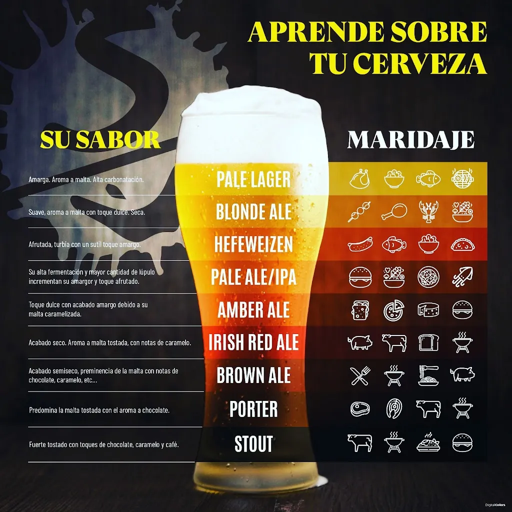 Menu_Stadium Street Restaurante Informal_Ibi_image_3