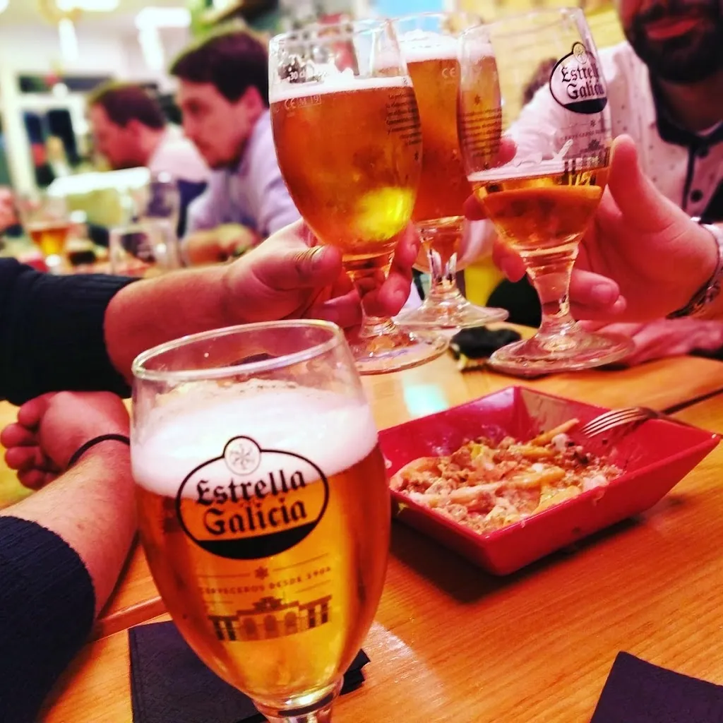 Menu_Stadium Street Restaurante Informal_Ibi_image_5