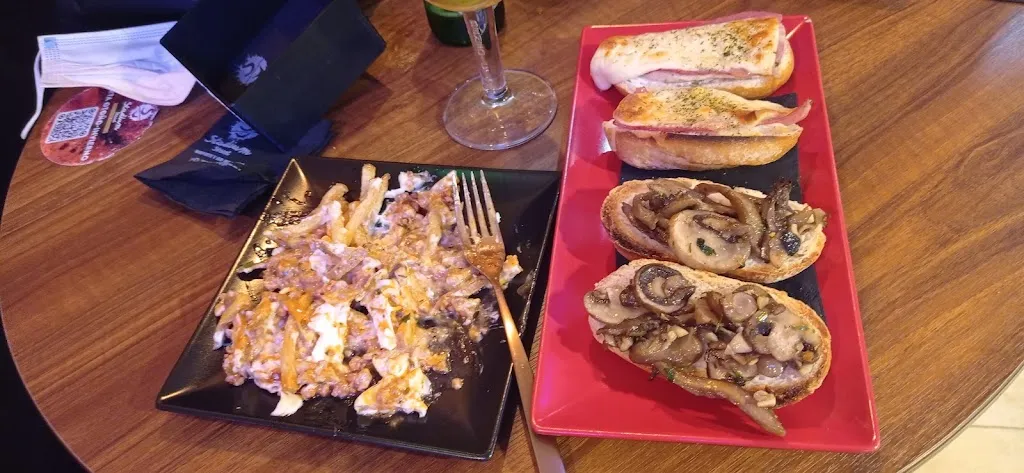 Menu_Stadium Street Restaurante Informal_Ibi_image_6