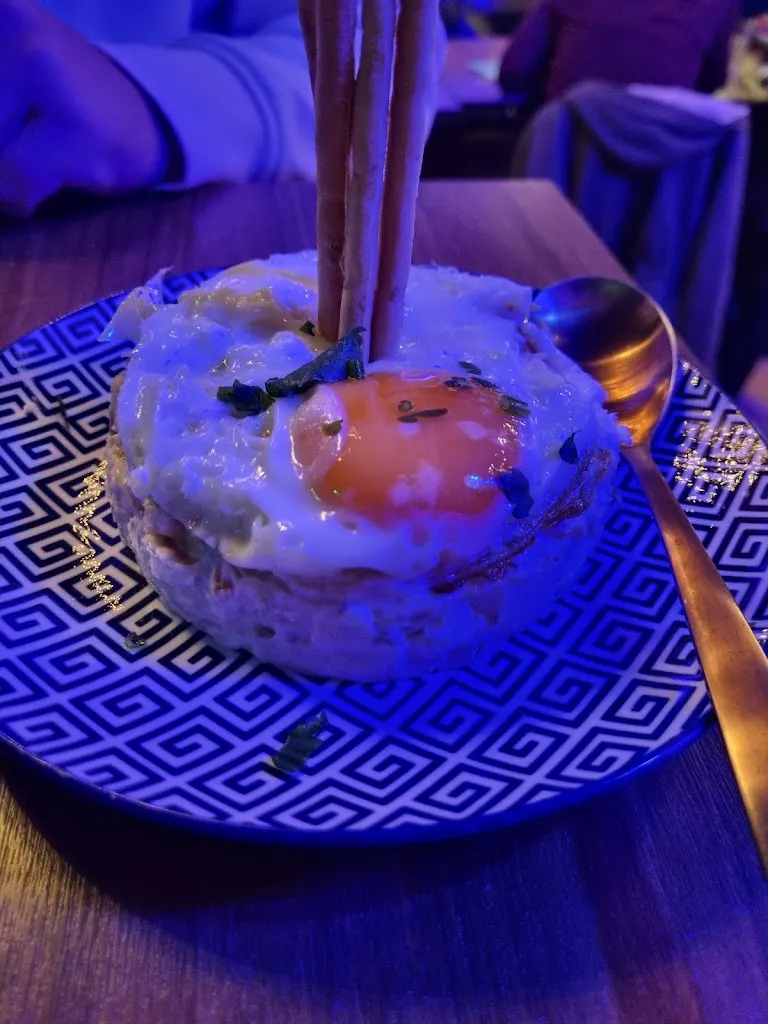 Menu_Stadium Street Restaurante Informal_Ibi_image_7