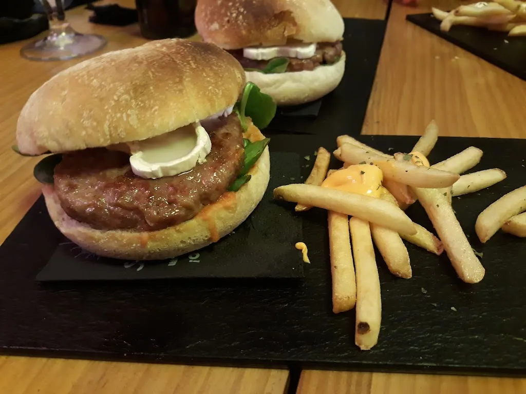 Menu_Stadium Street Restaurante Informal_Ibi_image_8