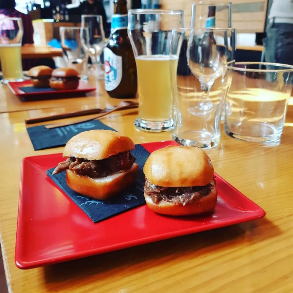 Menu_Stadium Street Restaurante Informal_Ibi_image_9