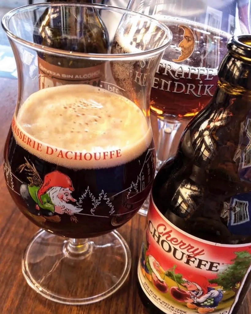 Liliana Galvis Mejia_Stadium Street Restaurante Informal_Ibi_review