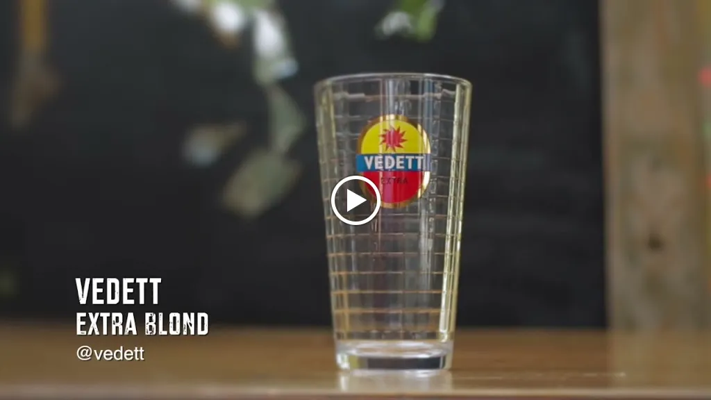 Stadium Street Restaurante Informal_Ibi_slider_image_2