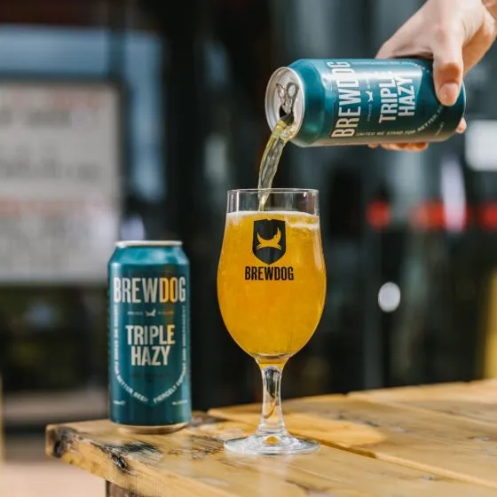 Stadium Street Restaurante Informal_Ibi_slider_image_3