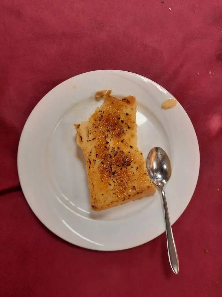 Menu_Fogón de Isi_San Andrés del Rabanedo_image_5