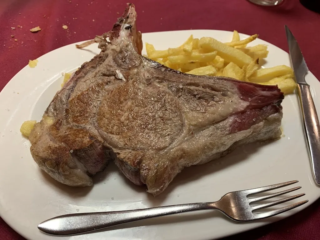 Menu_Fogón de Isi_San Andrés del Rabanedo_image_6