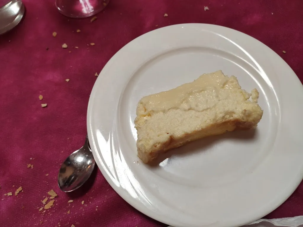 Menu_Fogón de Isi_San Andrés del Rabanedo_image_7