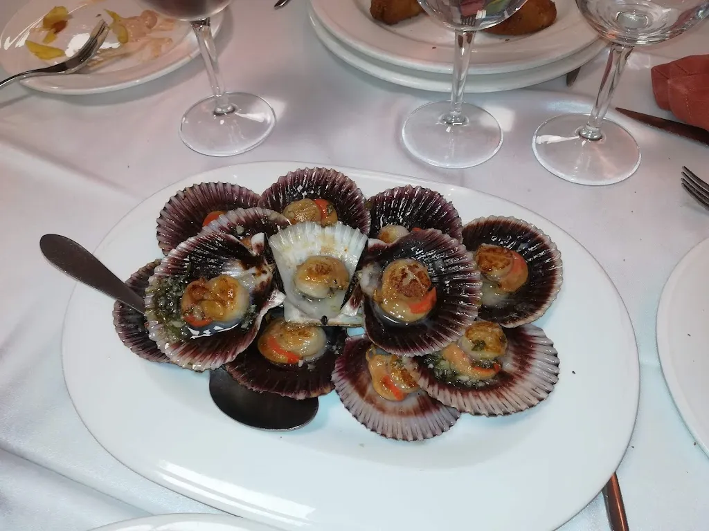 Menu_Fogón de Isi_San Andrés del Rabanedo_image_8