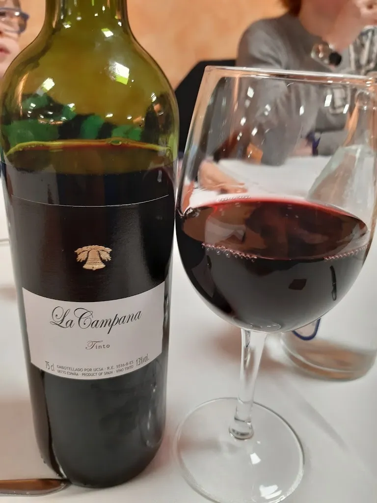 Menu_Fogón de Isi_San Andrés del Rabanedo_image_9