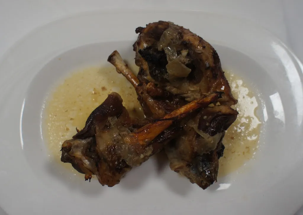 Fogón de Isi_San Andrés del Rabanedo_slider_image_2