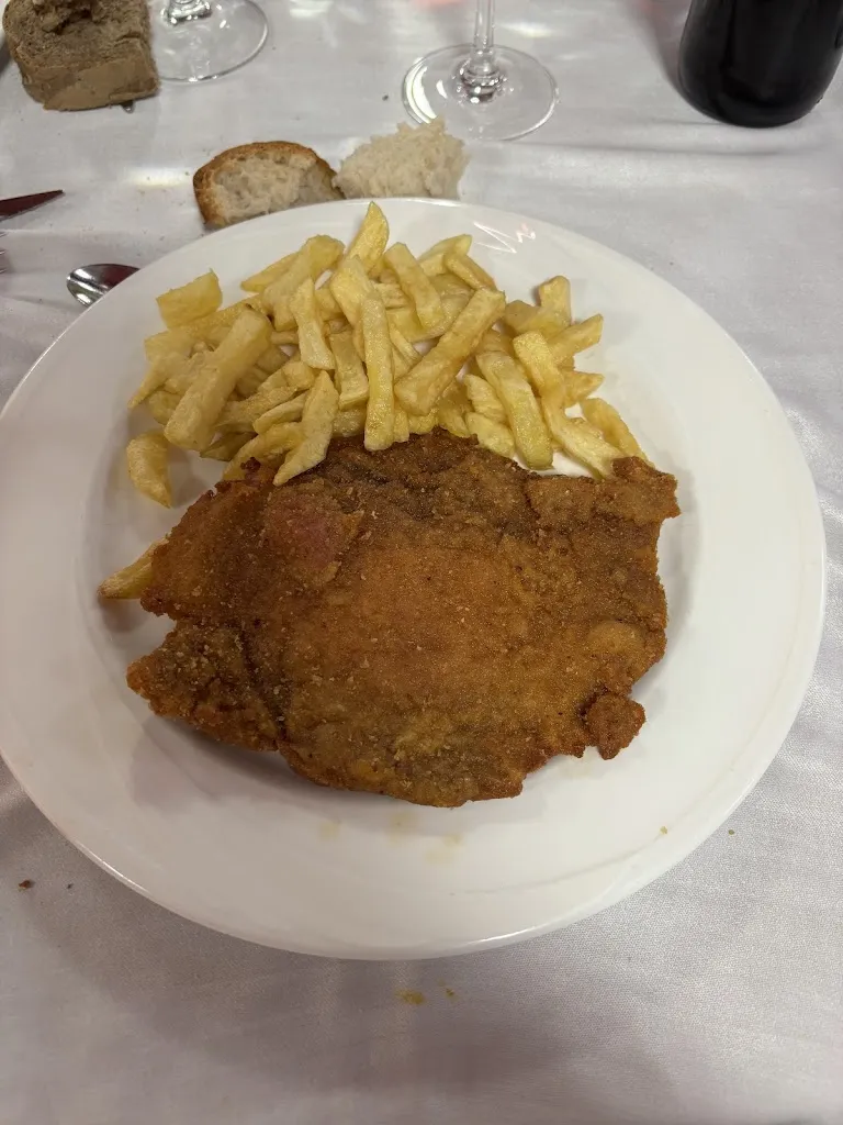 Fogón de Isi_San Andrés del Rabanedo_slider_image_3