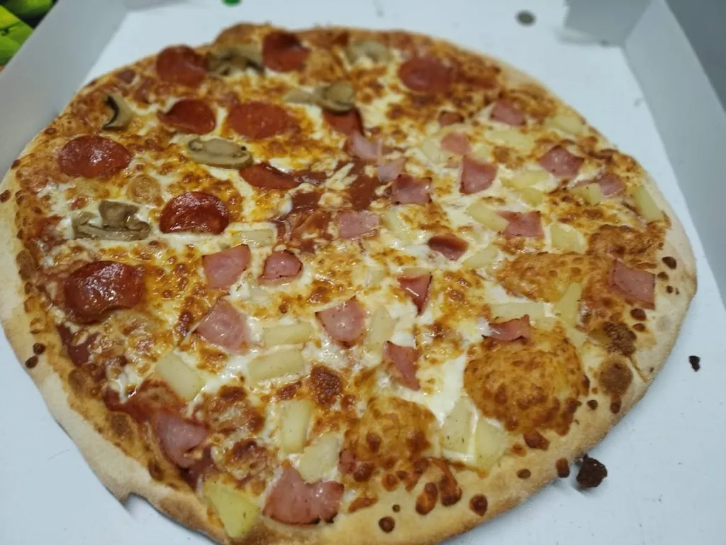 Menu_Telepizza León, Rabanedo - Comida a Domicilio_San Andrés del Rabanedo_image_1