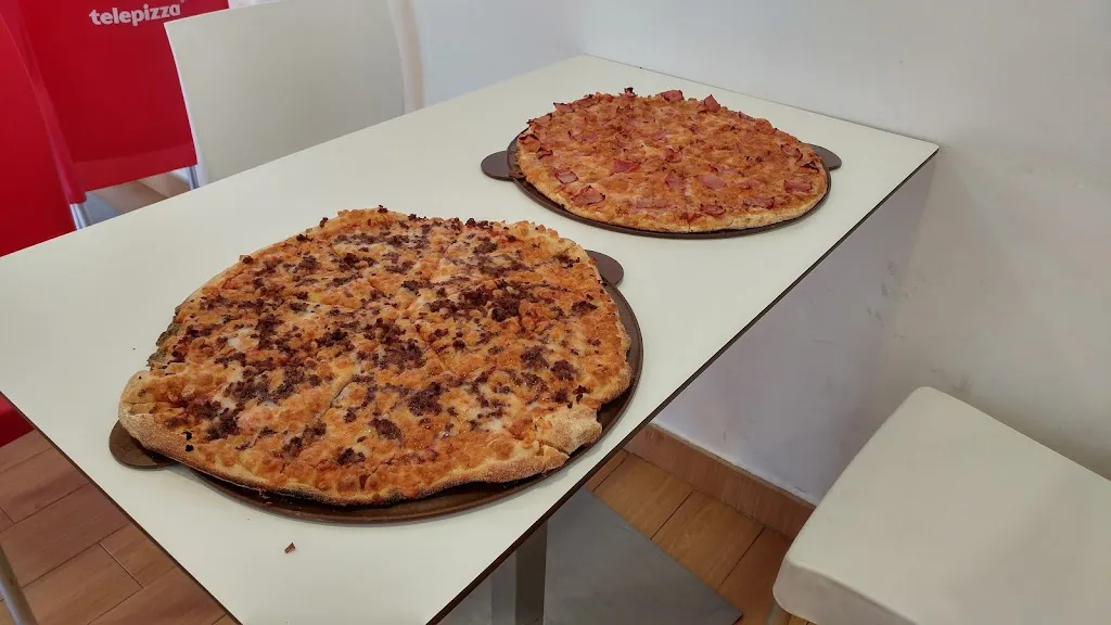 Menu_Telepizza León, Rabanedo - Comida a Domicilio_San Andrés del Rabanedo_image_2