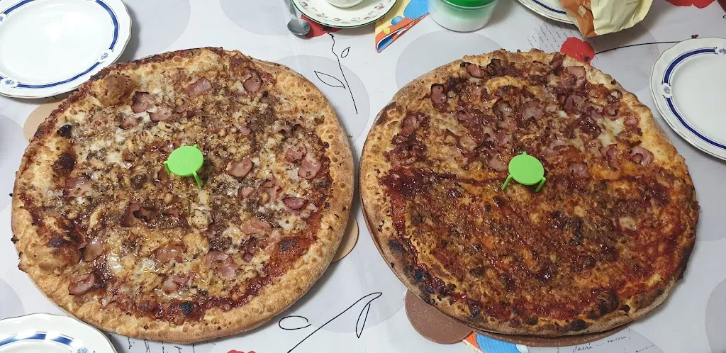 Menu_Telepizza León, Rabanedo - Comida a Domicilio_San Andrés del Rabanedo_image_3