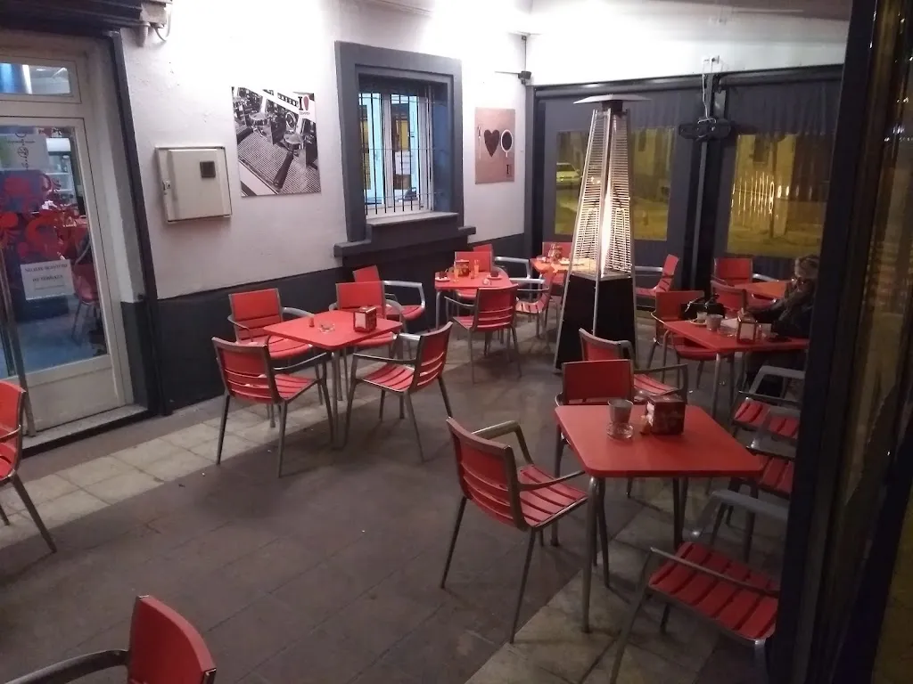 Bar La Terraza_San Andrés del Rabanedo_slider_image_3